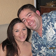 Picture 088